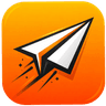 PostExpert